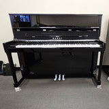 Kawai K-300