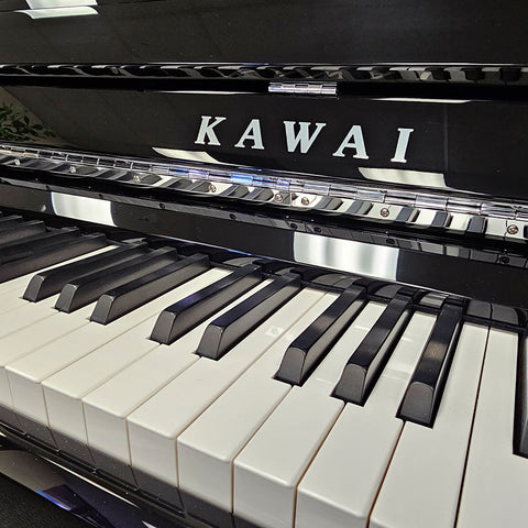 Kawai K-300