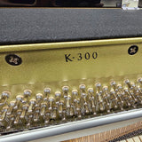 Kawai K-300