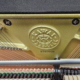 Kawai K-300