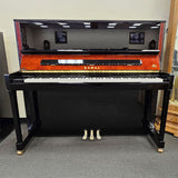 Kawai K-500 60th Anniversary