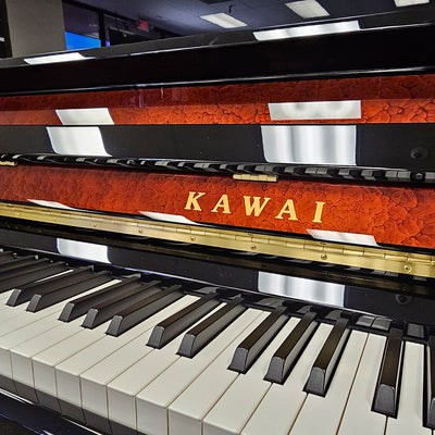 Kawai K-500 60th Anniversary