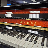 Kawai K-500 60th Anniversary