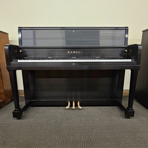 Kawai K483614