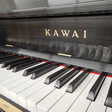 Kawai K483614