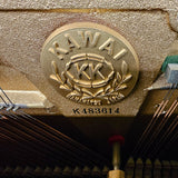 Kawai K483614