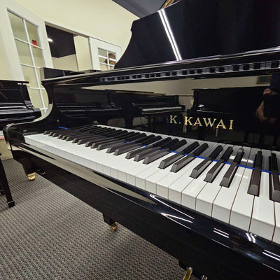 Kawai KG-1E