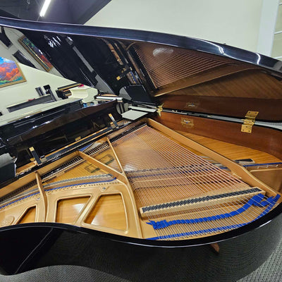 Kawai KG-1E
