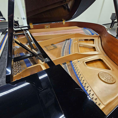 Kawai KG-1E