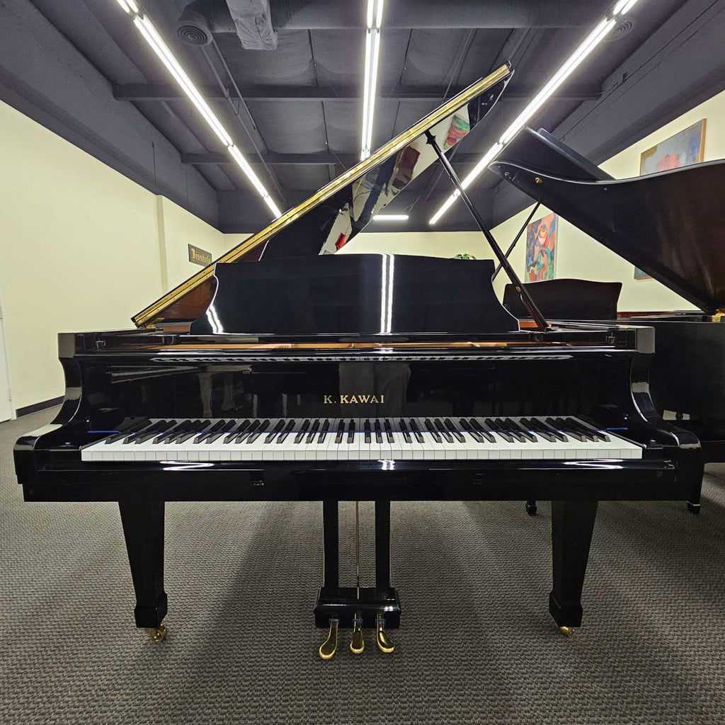 Kawai KG-1E