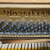 Wurlitzer