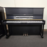 Yamaha U1E