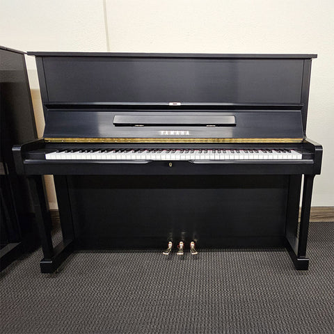 Yamaha U1E