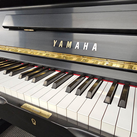 Yamaha U1E