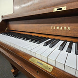 Yamaha Studio P22