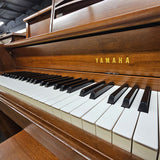 Yamaha Studio