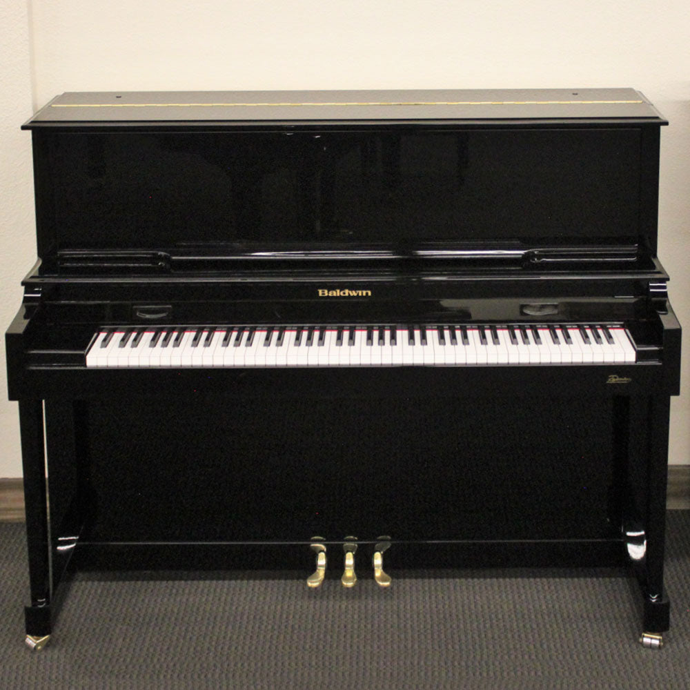 Baldwin BP5