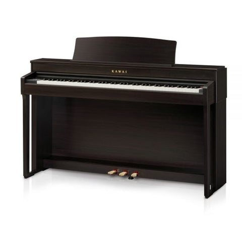 CN39 Digital Piano