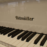 Ritmuller RS160