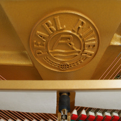 Pearl River EU122