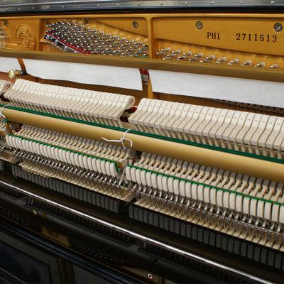 Pearl River PH1