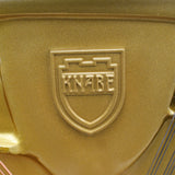 Wm. Knabe & Co. WMV-132