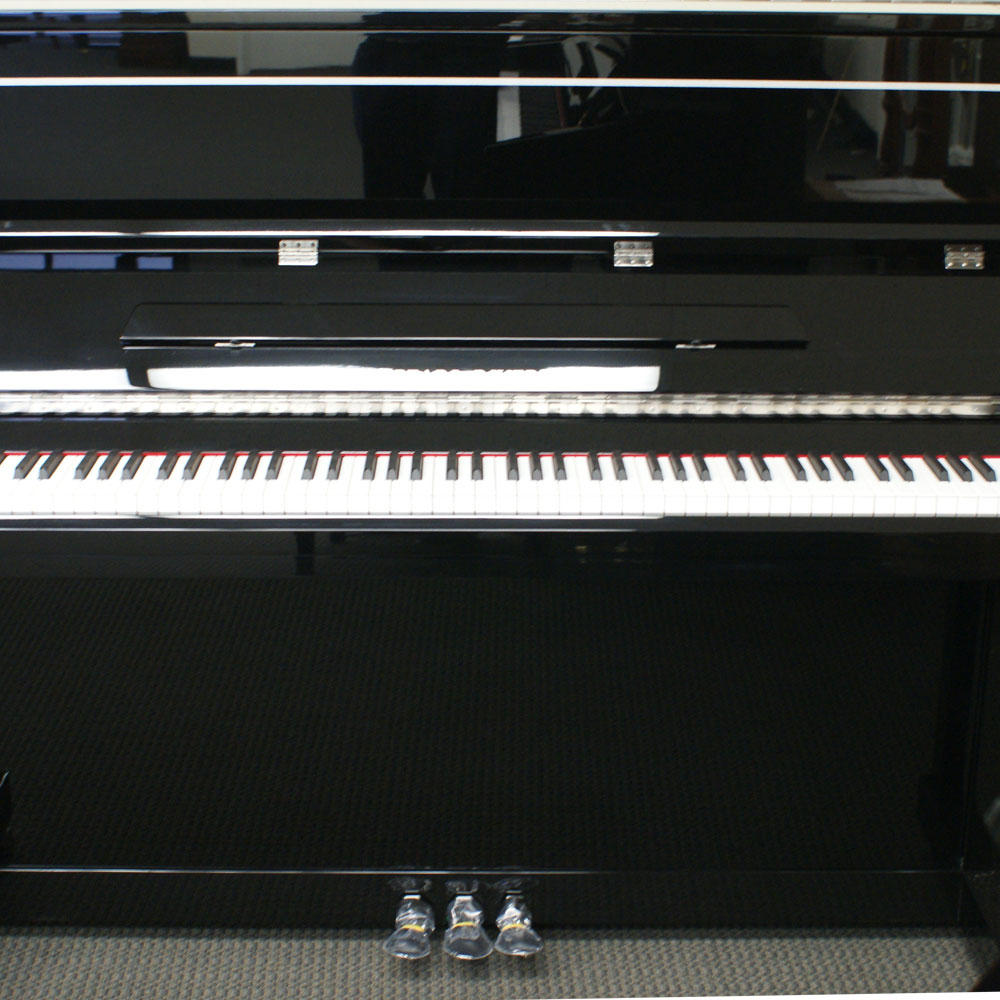 Pearl River PH3
