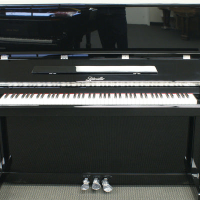 Ritmuller UHX132