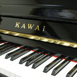 Kawai K30E