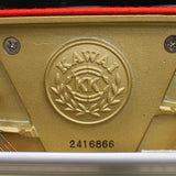 Kawai K30E