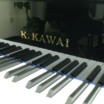 K. Kawai GE-1