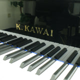 K. Kawai GE-1