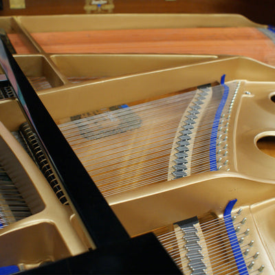 K. Kawai GE-1