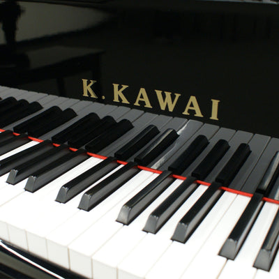 K. Kawai GM-10