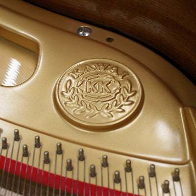 K. Kawai GM-10