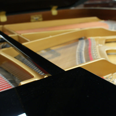 K. Kawai GM-10