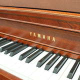 Yamaha M475