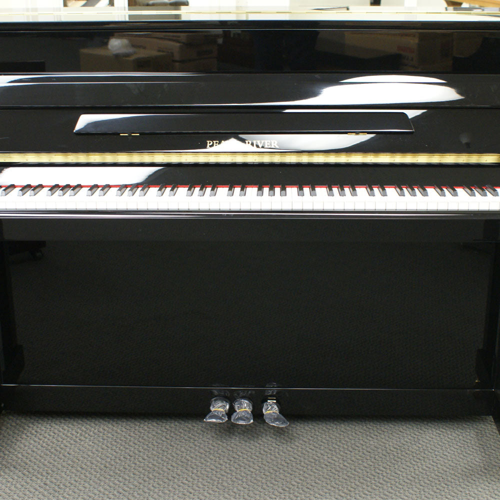Pearl River EU110