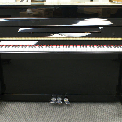 Pearl River EU110