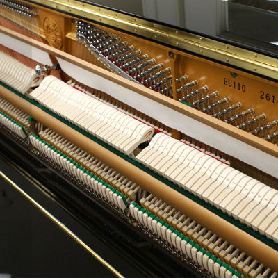 Pearl River EU110