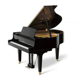 GL30-ATX2 Hybrid Grand Piano