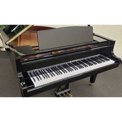 K. Kawai GE-1