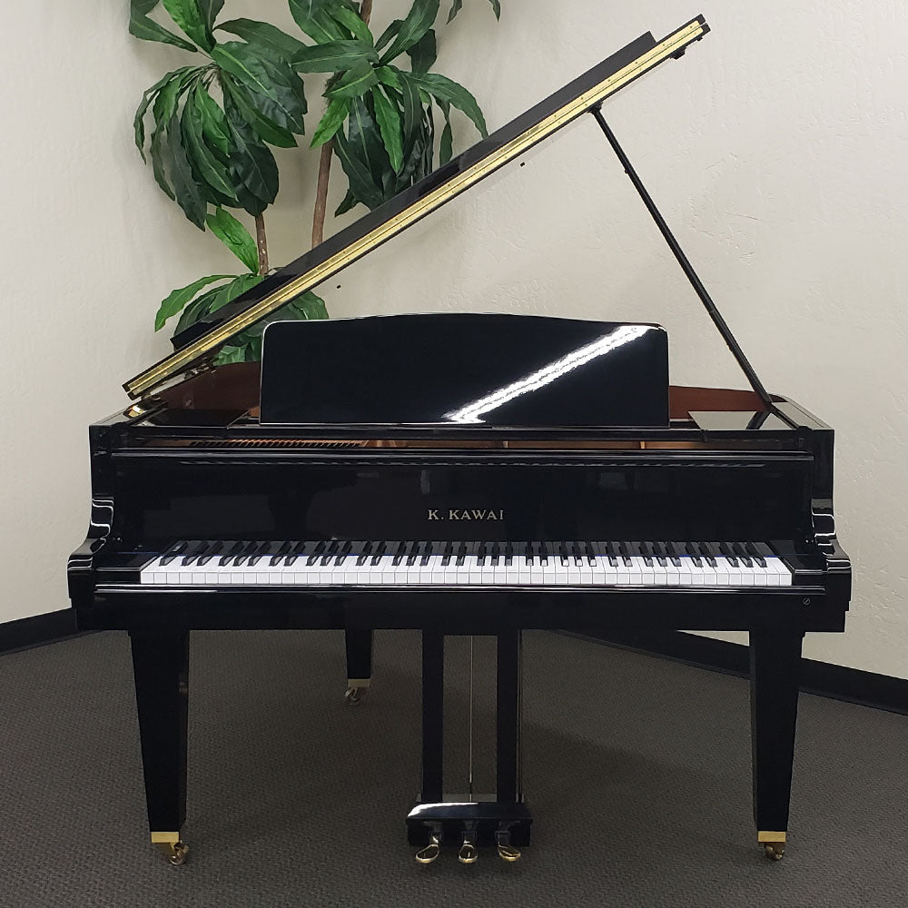 K. Kawai GE-1