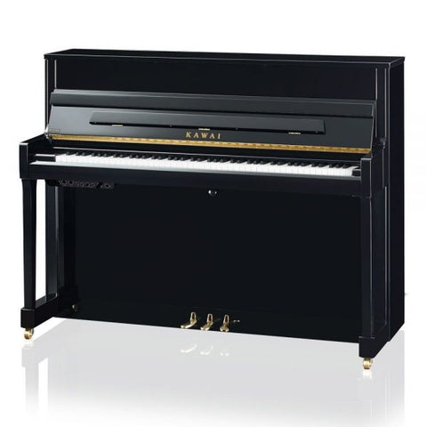 K200-ATX3 Hybrid Upright Piano