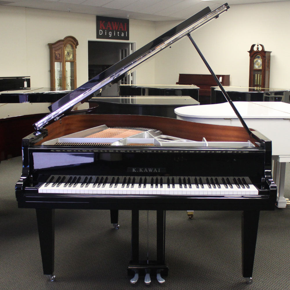 K. Kawai GL-10