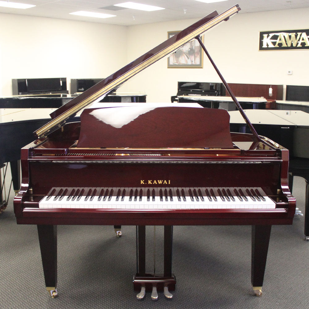 K. Kawai GL-10