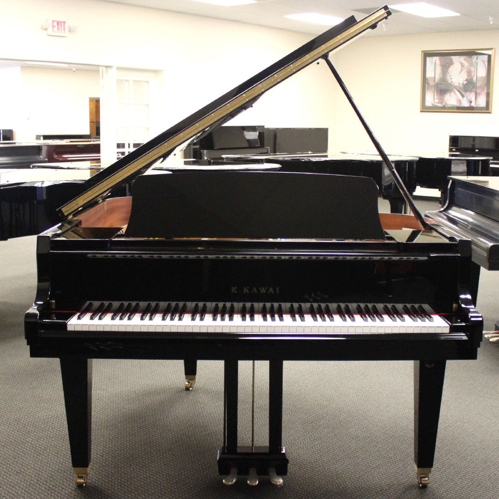 K. Kawai GL-20