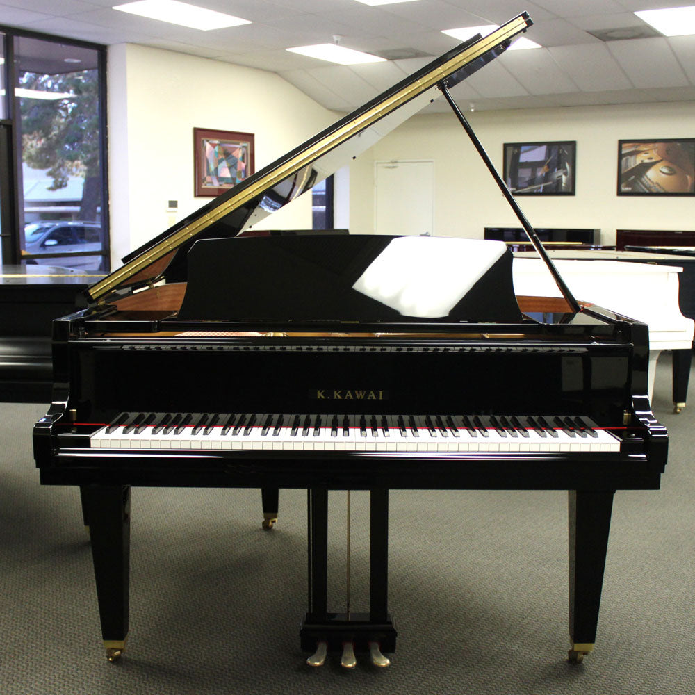 K. Kawai GL-30