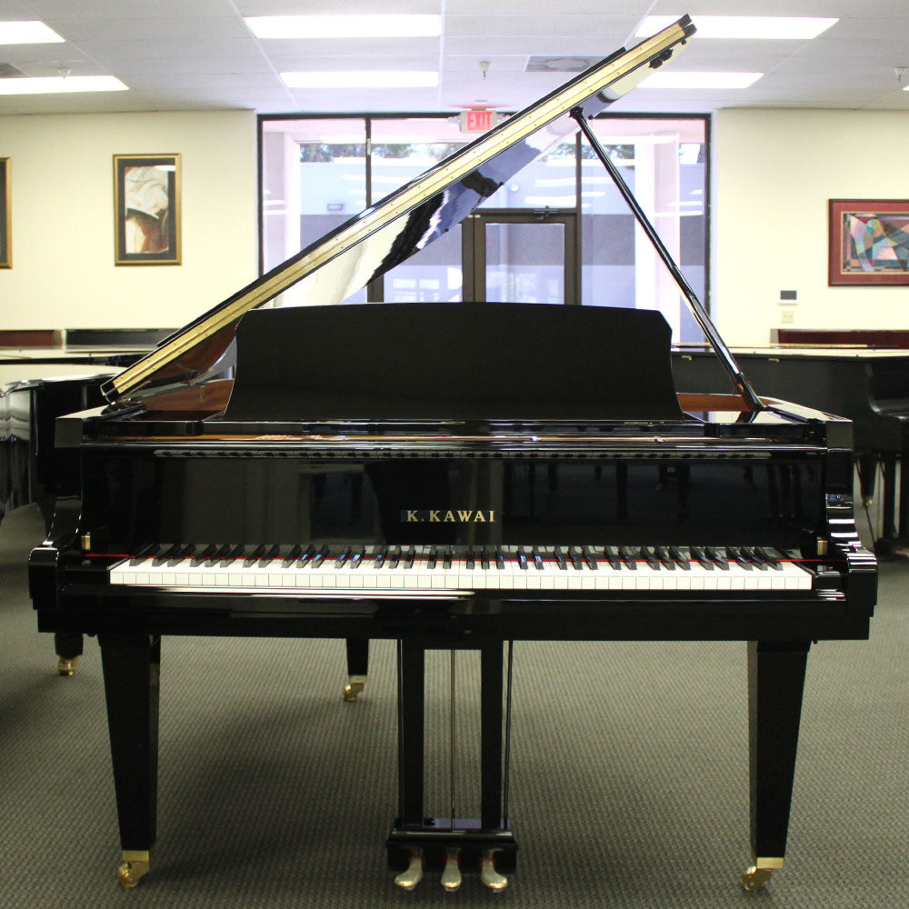 K. Kawai GL-50
