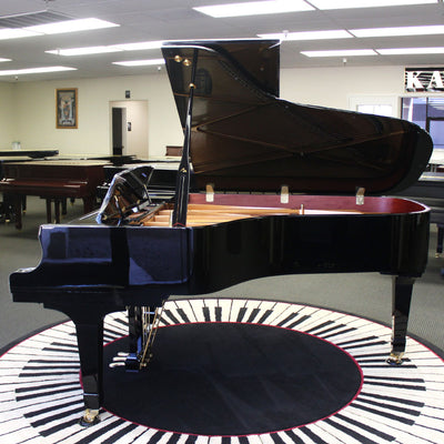 K. Kawai GX-6